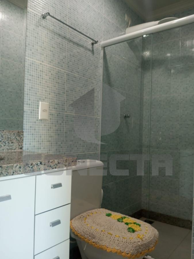 Casa à venda com 3 quartos, 181m² - Foto 10