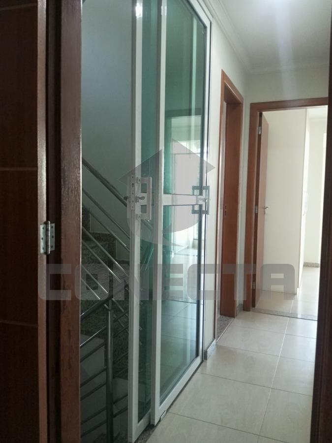 Casa à venda com 3 quartos, 181m² - Foto 22