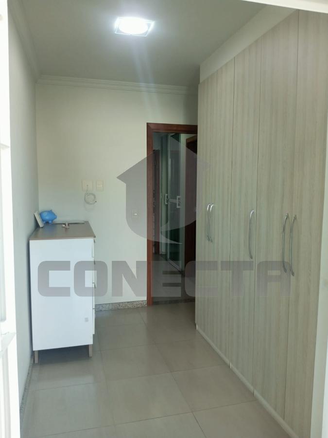 Casa à venda com 3 quartos, 181m² - Foto 23