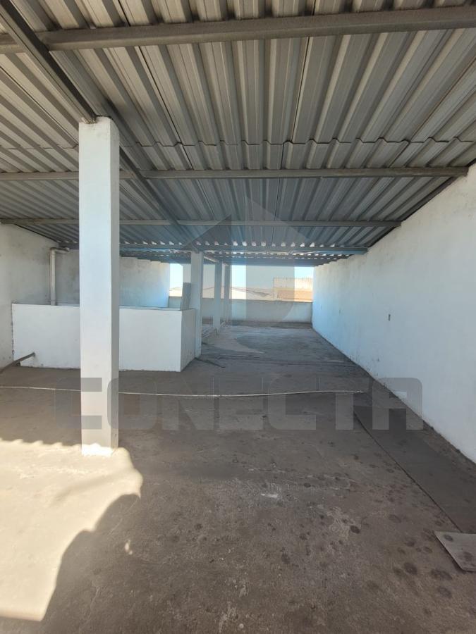 Loja-Salão à venda com 2 quartos, 220m² - Foto 6