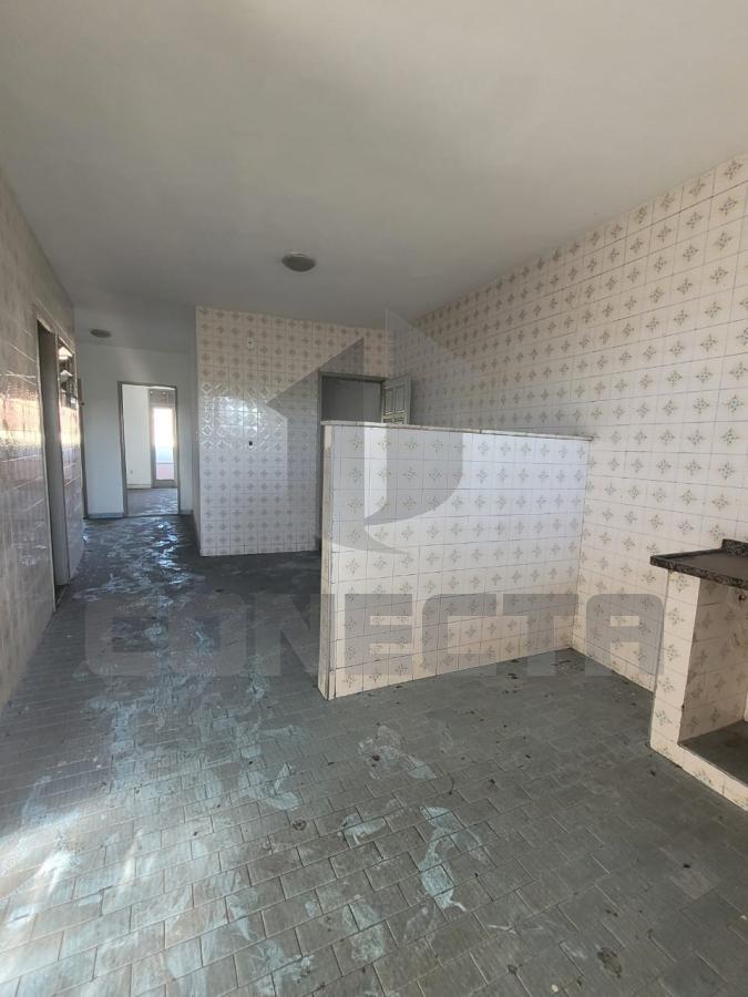 Loja-Salão à venda com 2 quartos, 220m² - Foto 8