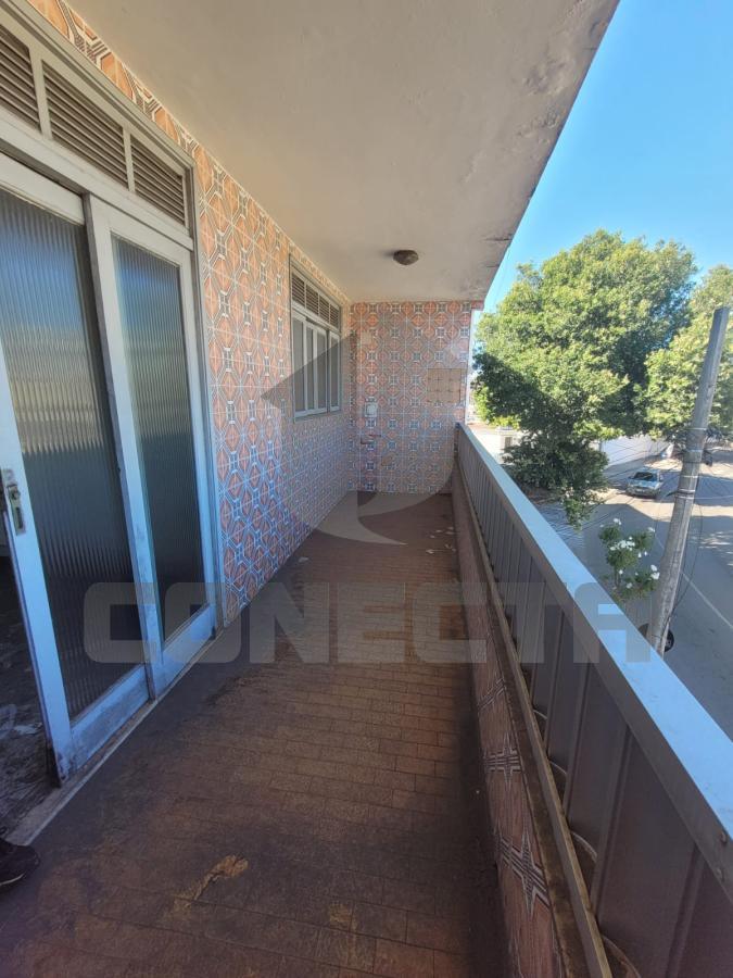 Loja-Salão à venda com 2 quartos, 220m² - Foto 5