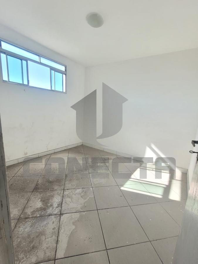 Loja-Salão à venda com 2 quartos, 220m² - Foto 3