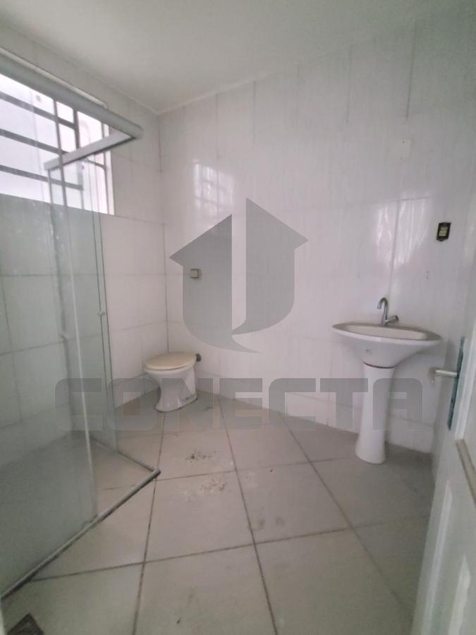 Loja-Salão à venda com 2 quartos, 220m² - Foto 4