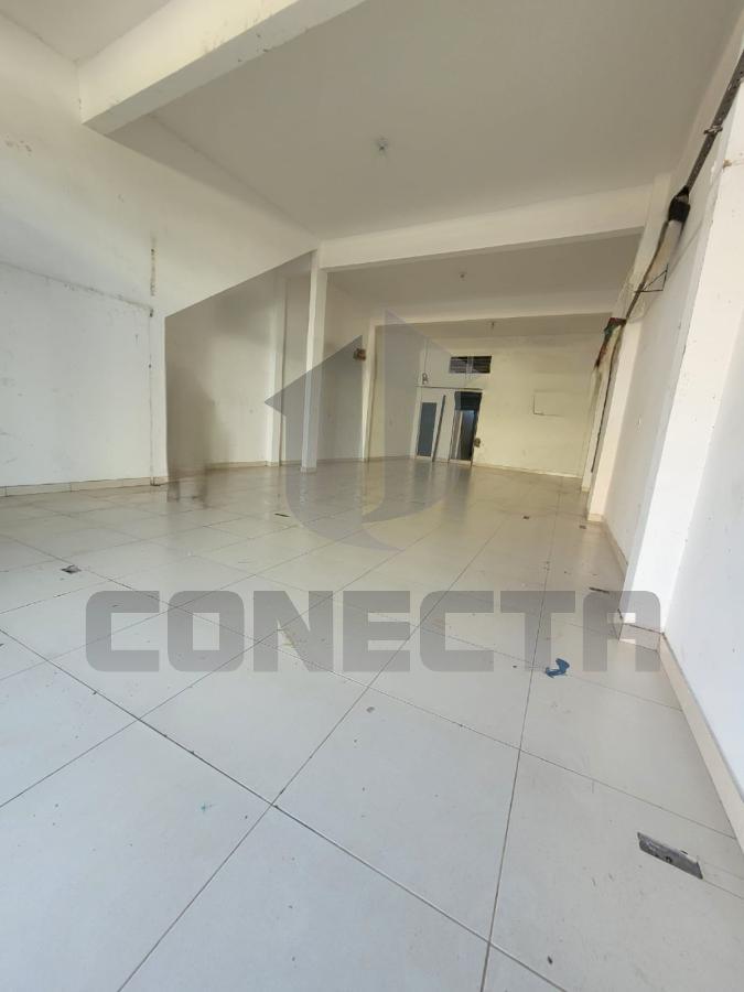 Loja-Salão à venda com 2 quartos, 220m² - Foto 1