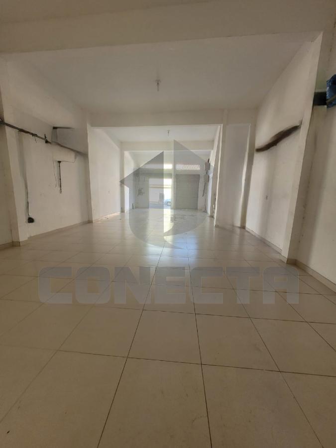 Loja-Salão à venda com 2 quartos, 220m² - Foto 2