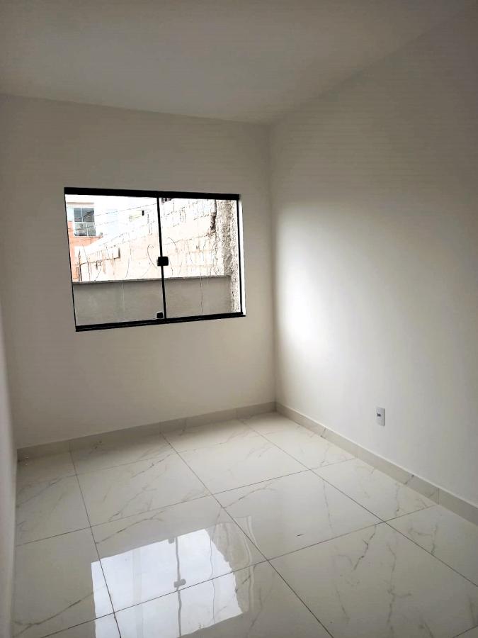 Casa à venda com 3 quartos, 102m² - Foto 13