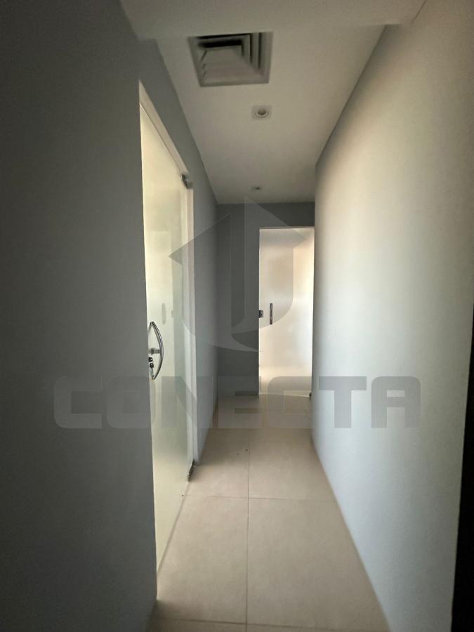 Conjunto Comercial-Sala à venda, 33m² - Foto 10