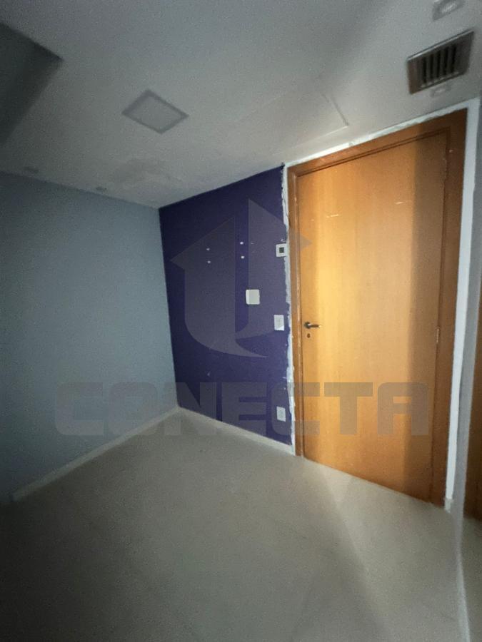 Conjunto Comercial-Sala à venda, 33m² - Foto 7