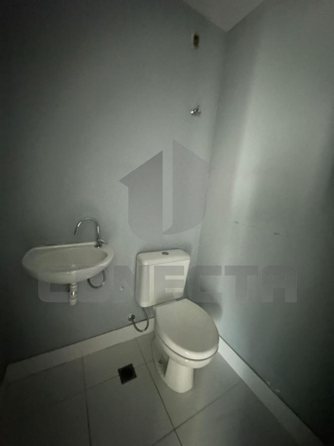 Conjunto Comercial-Sala à venda, 33m² - Foto 14