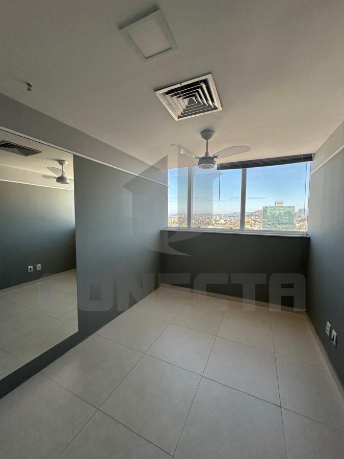 Conjunto Comercial-Sala à venda, 33m² - Foto 13