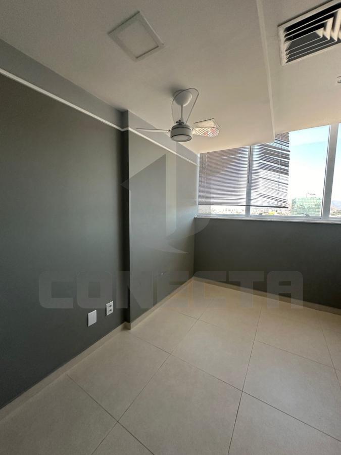 Conjunto Comercial-Sala à venda, 33m² - Foto 12