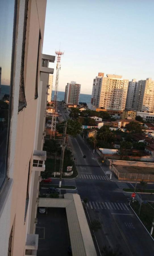 Apartamento à venda com 3 quartos, 80m² - Foto 28