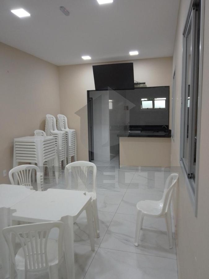 Apartamento à venda com 3 quartos, 80m² - Foto 20