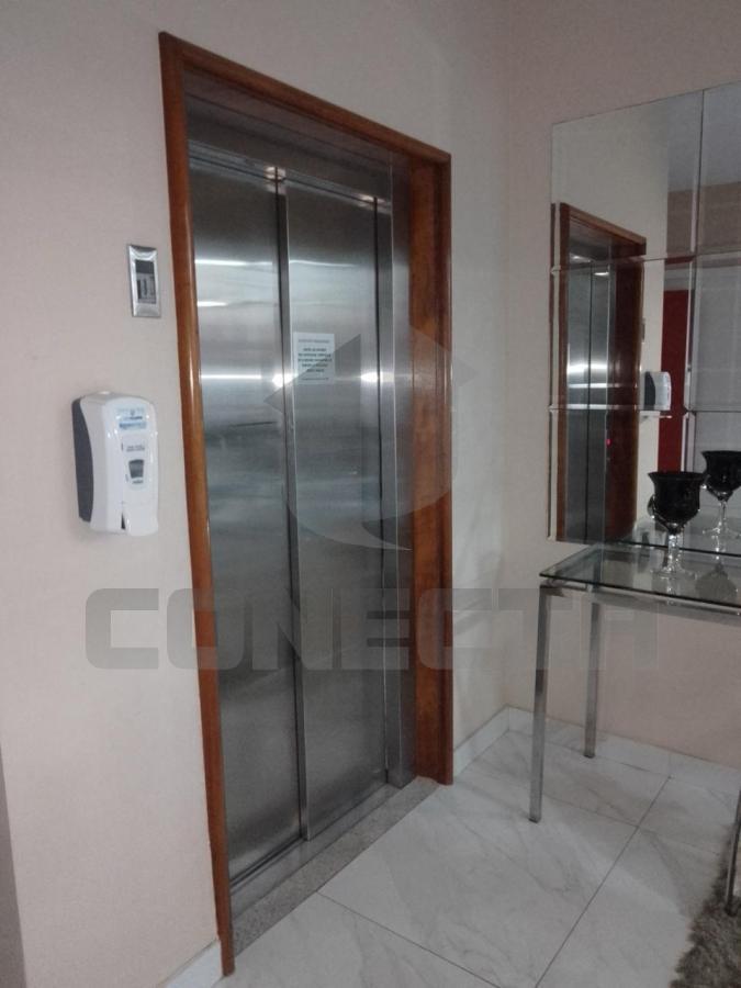 Apartamento à venda com 3 quartos, 80m² - Foto 21