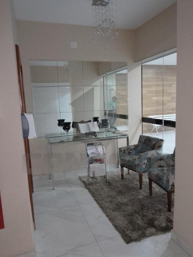 Apartamento à venda com 3 quartos, 80m² - Foto 16