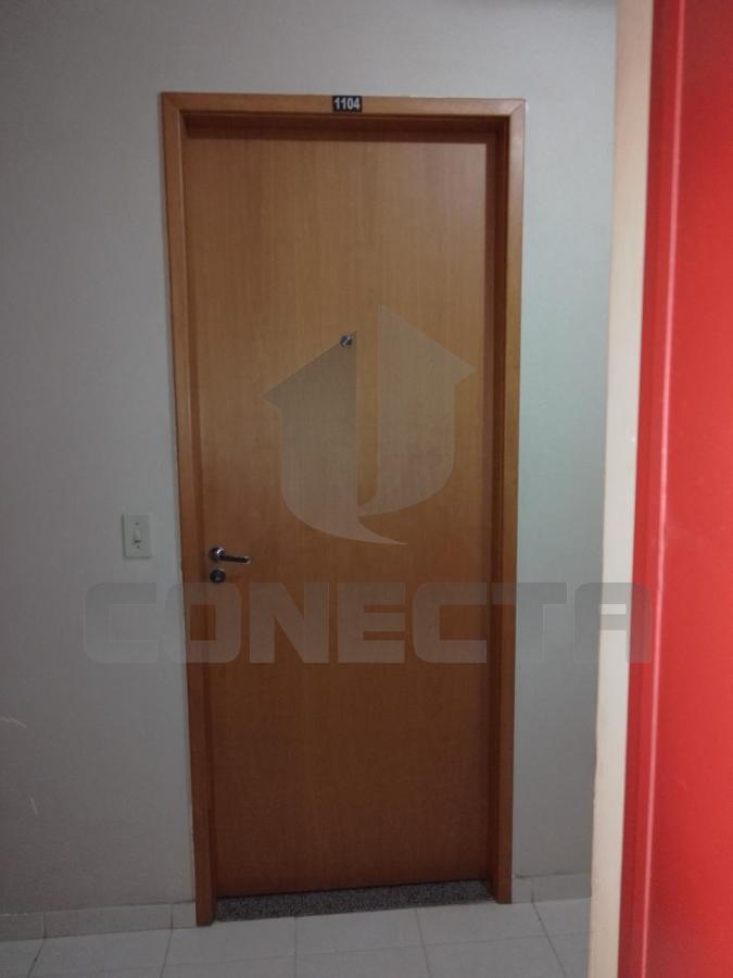 Apartamento à venda com 3 quartos, 80m² - Foto 13