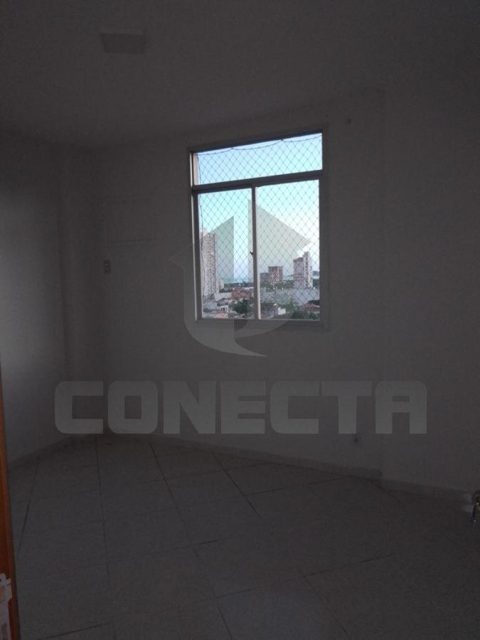 Apartamento à venda com 3 quartos, 80m² - Foto 10