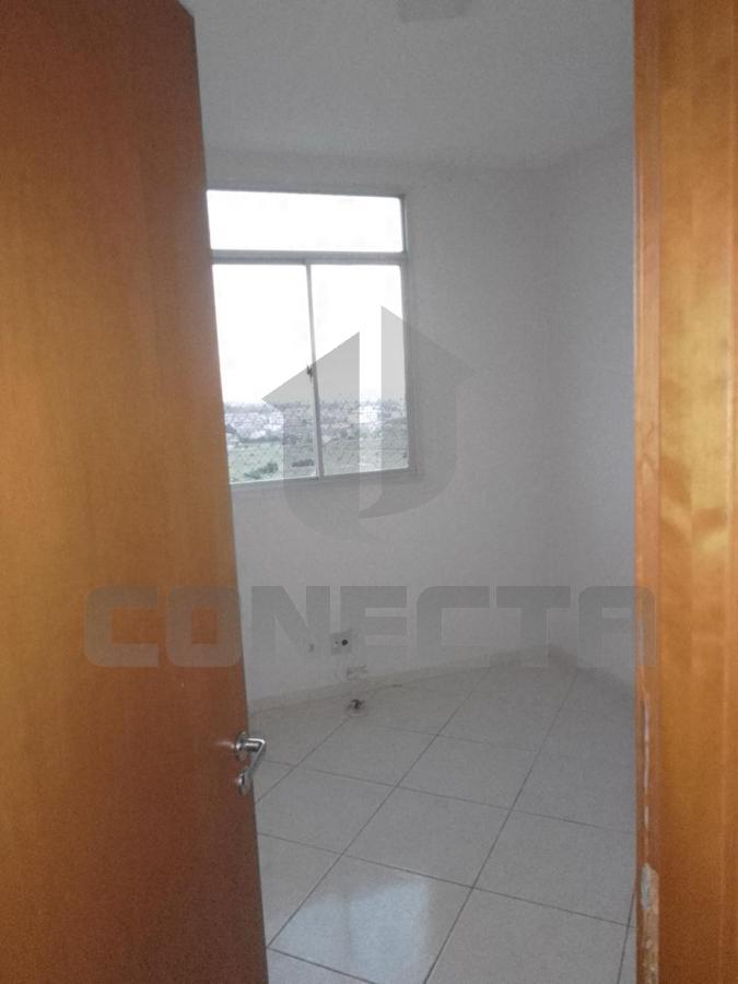 Apartamento à venda com 3 quartos, 80m² - Foto 12