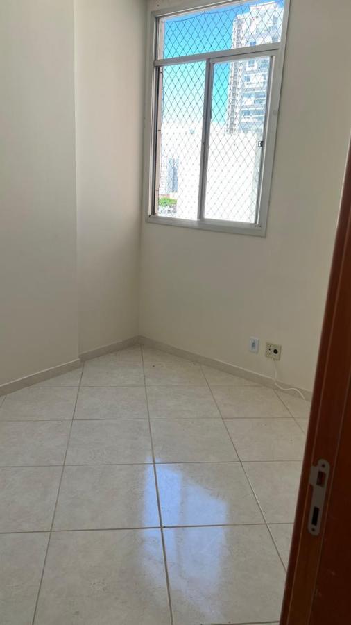 Apartamento à venda com 3 quartos, 80m² - Foto 7