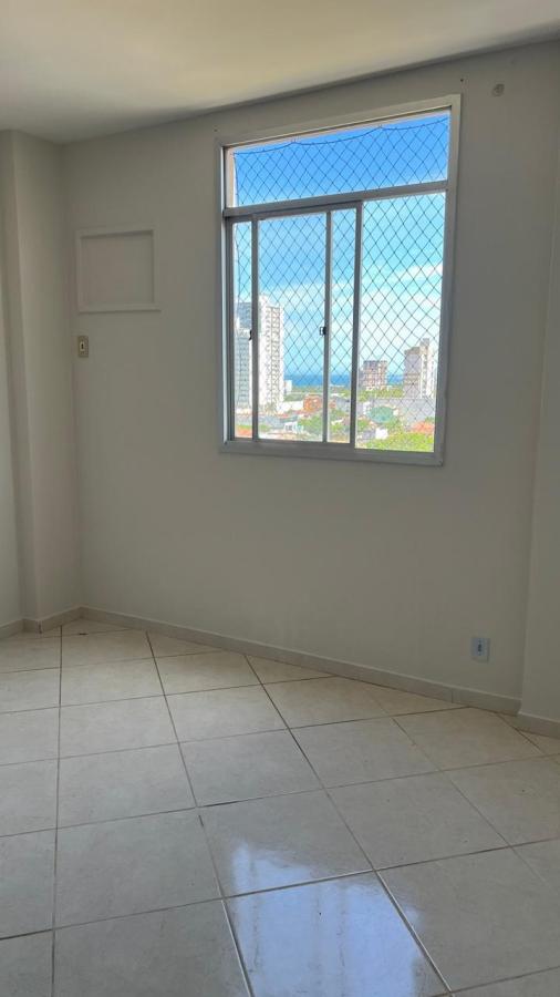 Apartamento à venda com 3 quartos, 80m² - Foto 6