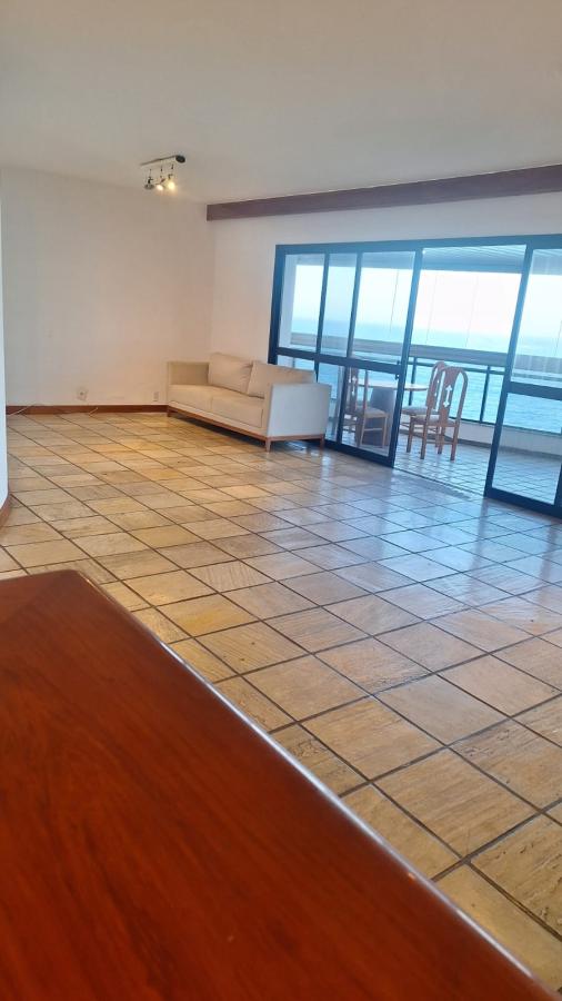 Apartamento à venda com 4 quartos, 272m² - Foto 3