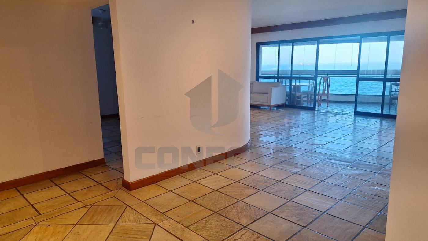 Apartamento à venda com 4 quartos, 272m² - Foto 4