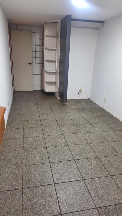 Apartamento à venda com 4 quartos, 272m² - Foto 11