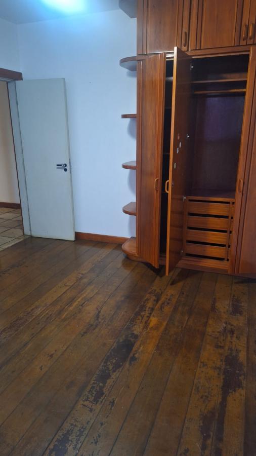 Apartamento à venda com 4 quartos, 272m² - Foto 16