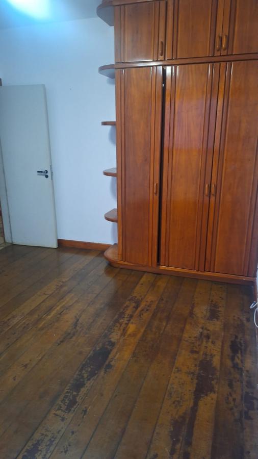 Apartamento à venda com 4 quartos, 272m² - Foto 17