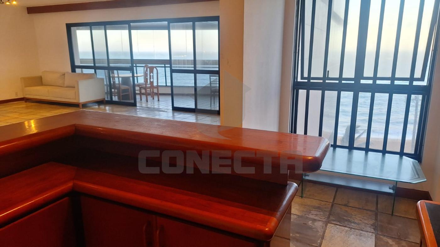 Apartamento à venda com 4 quartos, 272m² - Foto 7