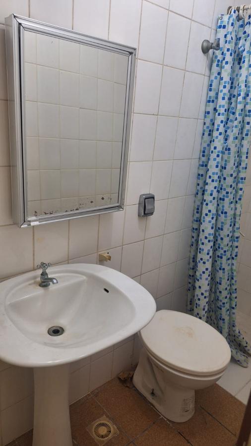 Apartamento à venda com 4 quartos, 272m² - Foto 13