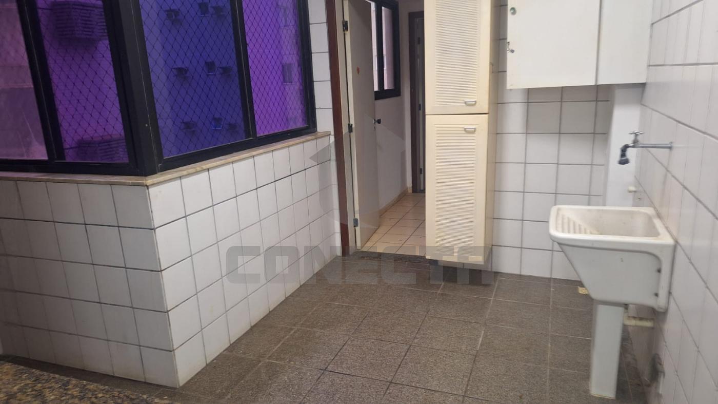 Apartamento à venda com 4 quartos, 272m² - Foto 22