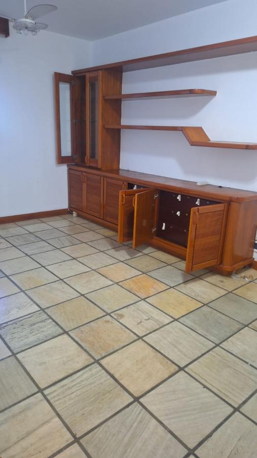 Apartamento à venda com 4 quartos, 272m² - Foto 25