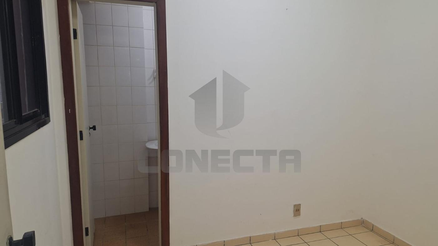 Apartamento à venda com 4 quartos, 272m² - Foto 19