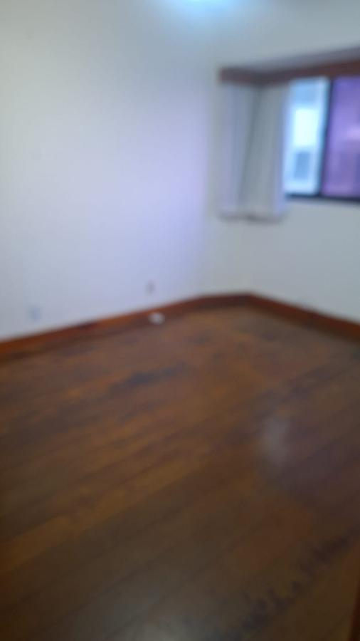 Apartamento à venda com 4 quartos, 272m² - Foto 15