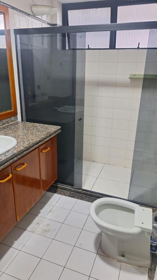 Apartamento à venda com 4 quartos, 272m² - Foto 18