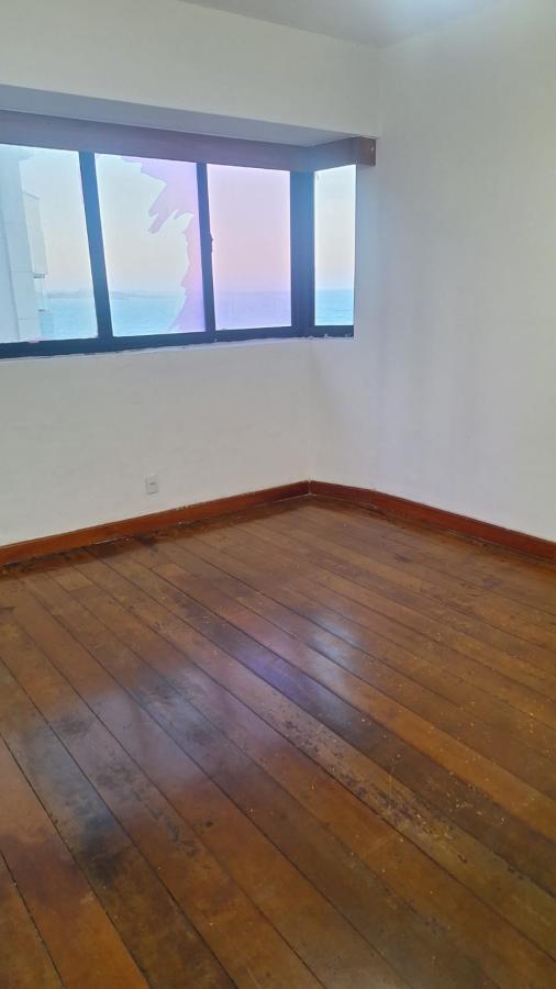 Apartamento à venda com 4 quartos, 272m² - Foto 14