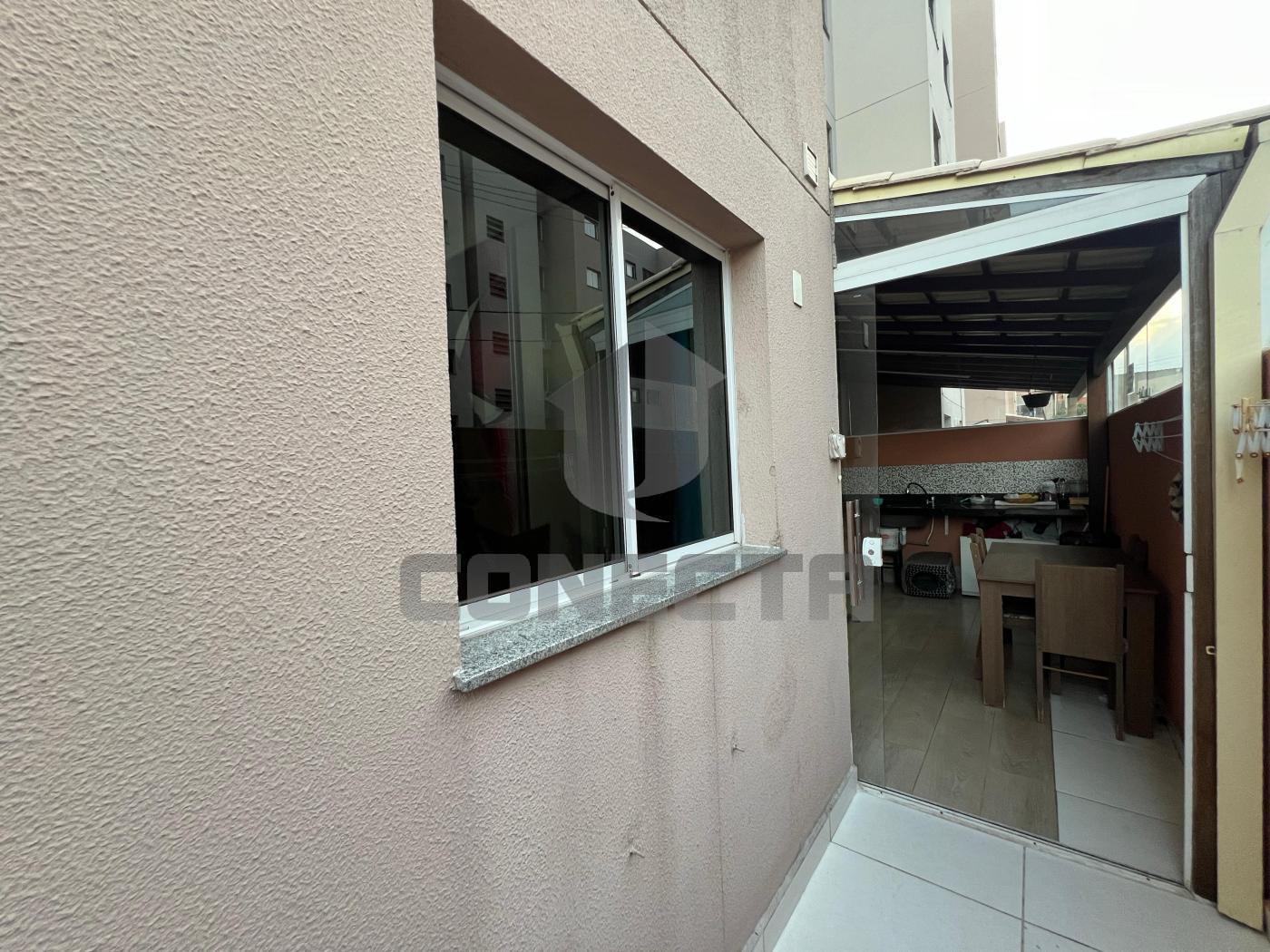 Apartamento à venda com 2 quartos, 70m² - Foto 11