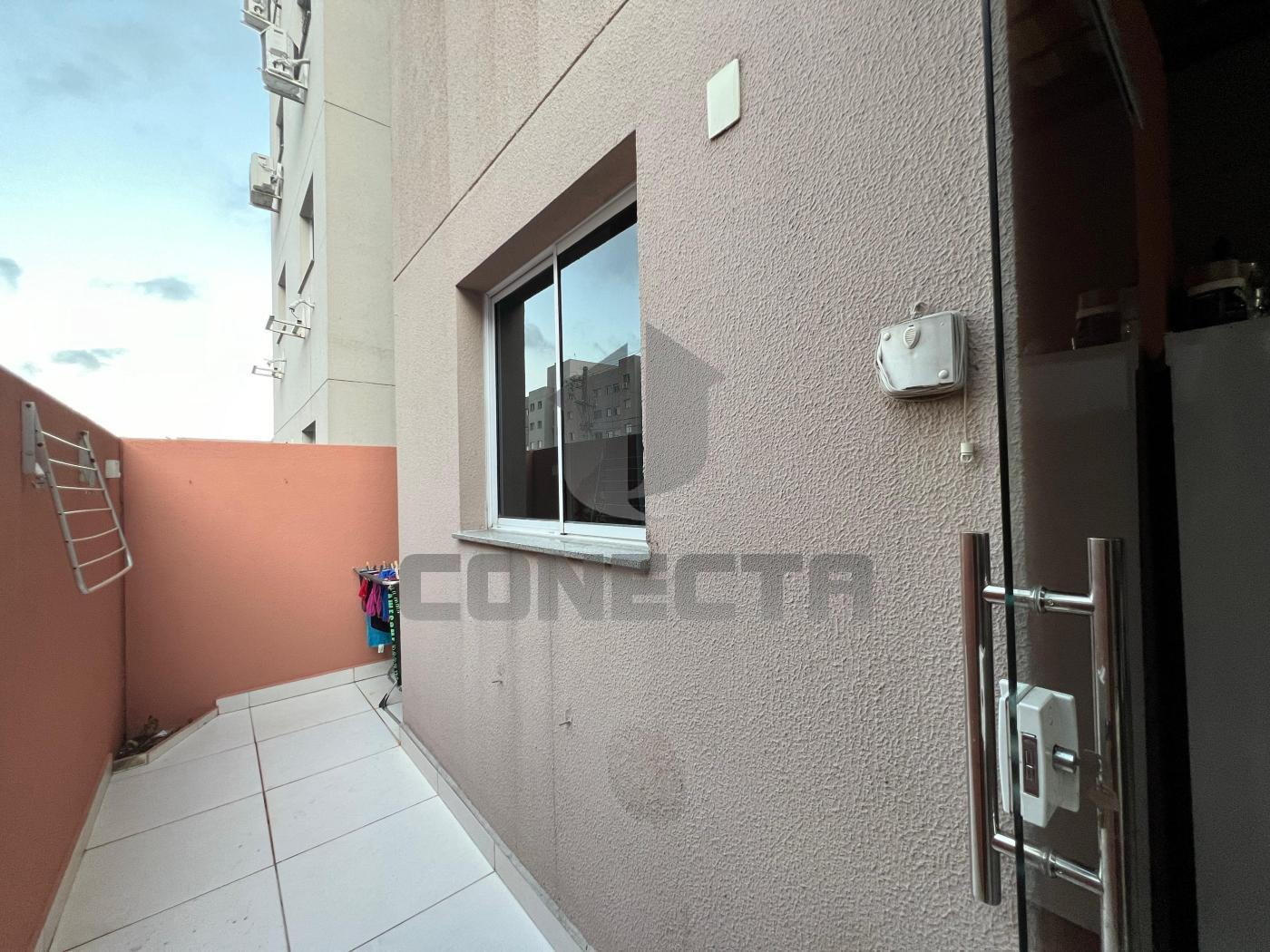 Apartamento à venda com 2 quartos, 70m² - Foto 12