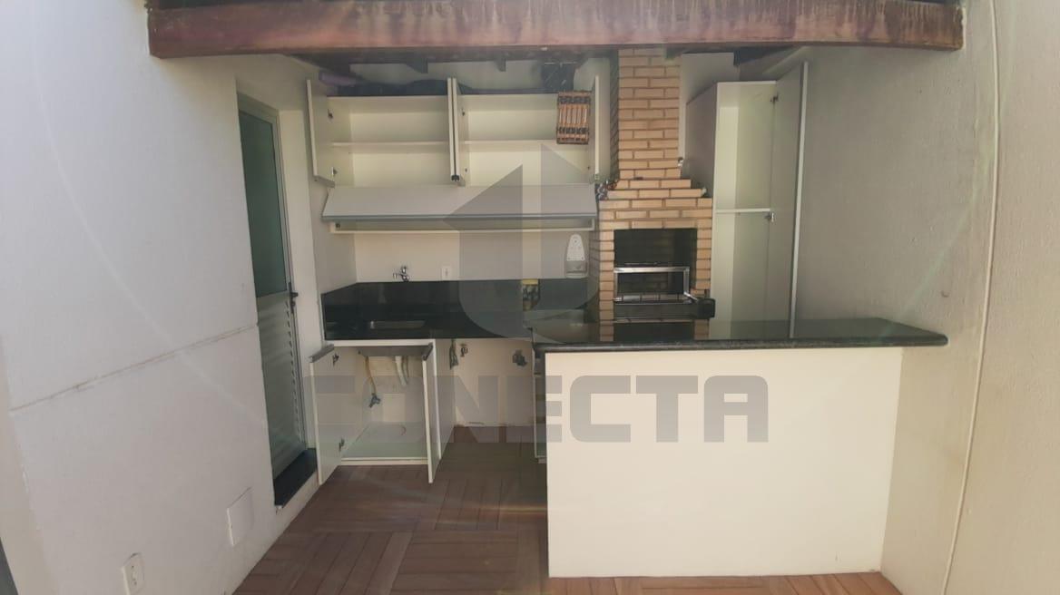 Casa à venda com 3 quartos, 112m² - Foto 3