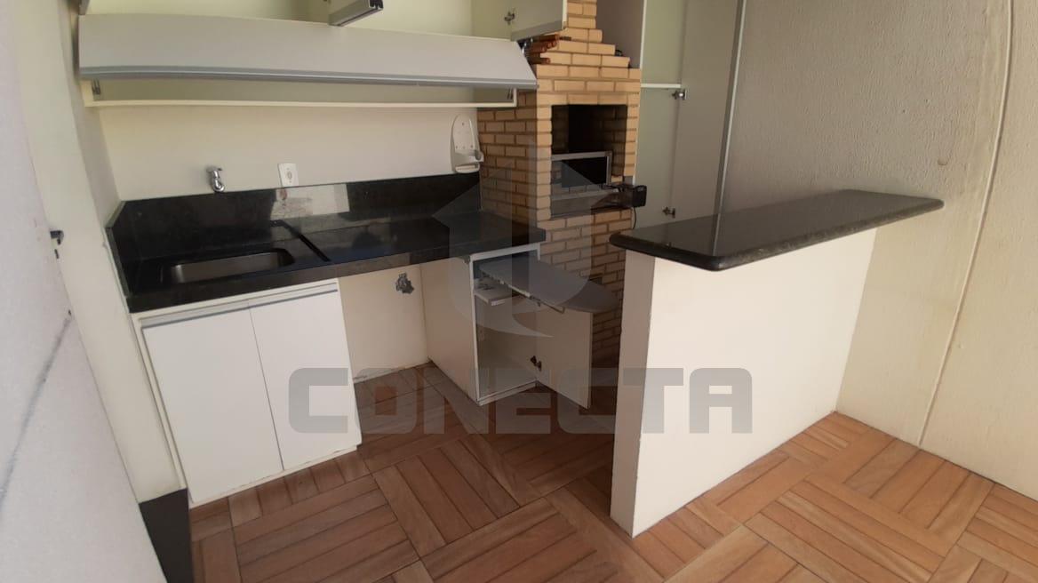 Casa à venda com 3 quartos, 112m² - Foto 4