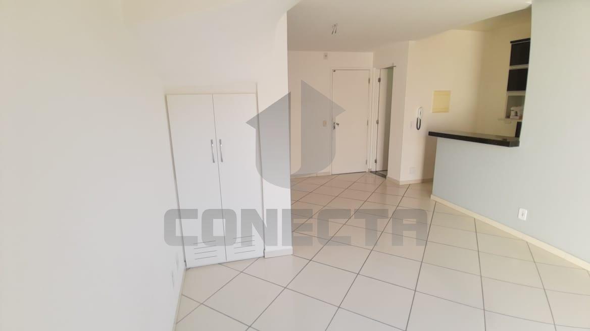 Casa à venda com 3 quartos, 112m² - Foto 13