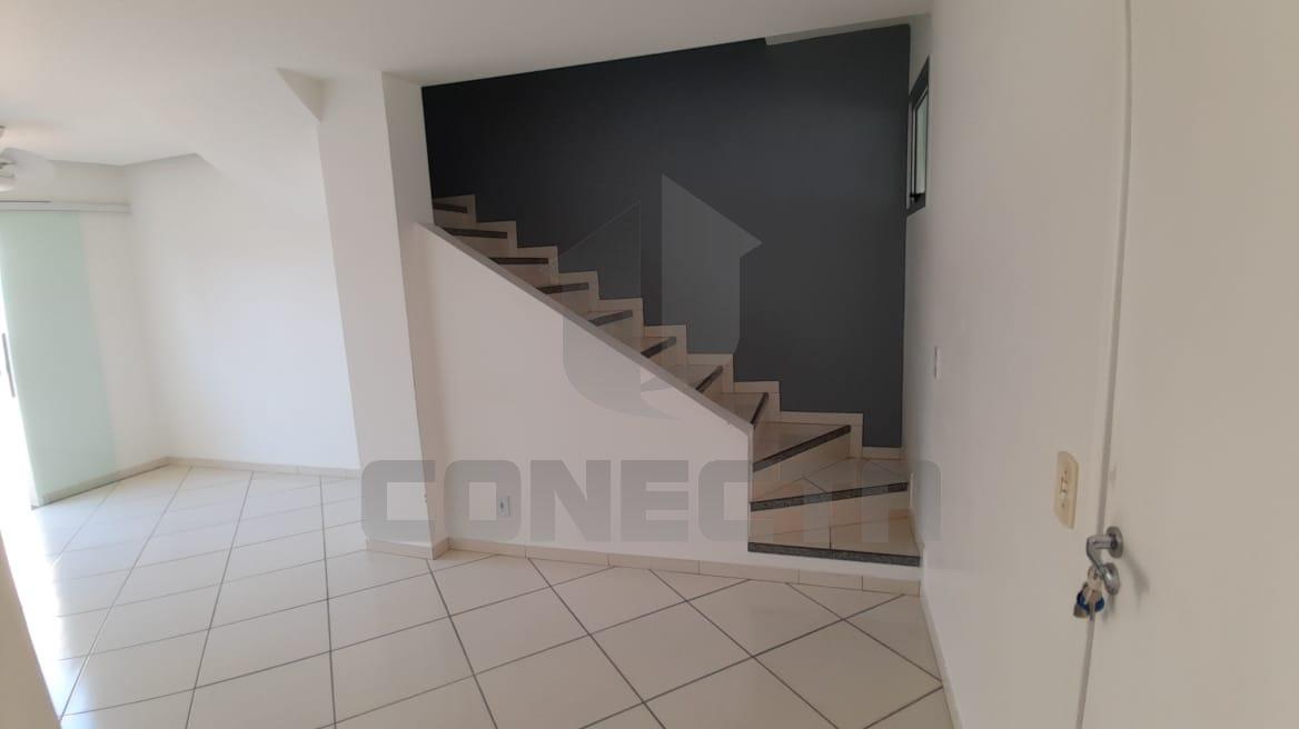 Casa à venda com 3 quartos, 112m² - Foto 10