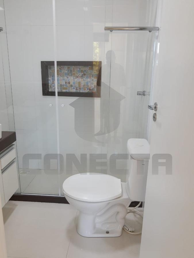 Casa à venda com 3 quartos, 112m² - Foto 12