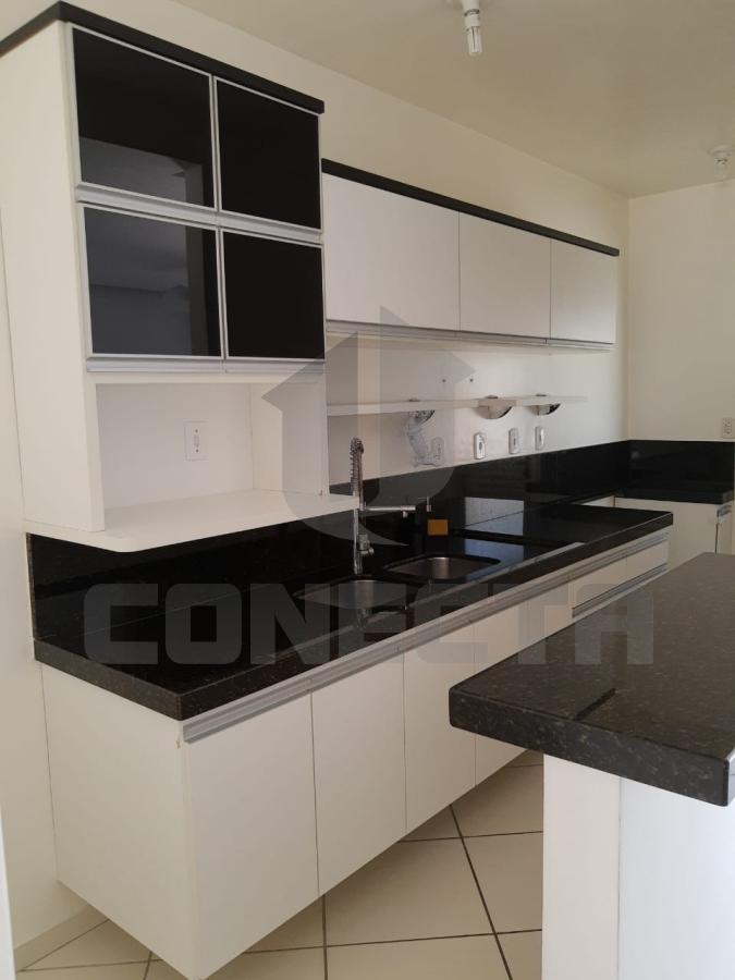 Casa à venda com 3 quartos, 112m² - Foto 14