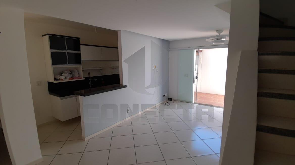 Casa à venda com 3 quartos, 112m² - Foto 8