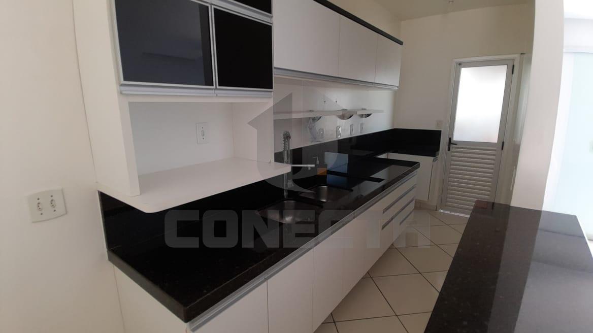 Casa à venda com 3 quartos, 112m² - Foto 15