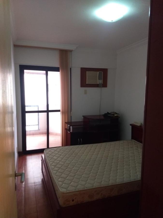 Apartamento à venda com 3 quartos, 132m² - Foto 11