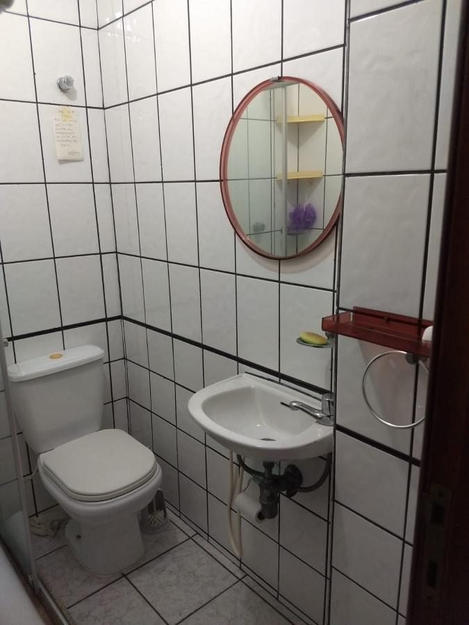 Apartamento à venda com 3 quartos, 132m² - Foto 19